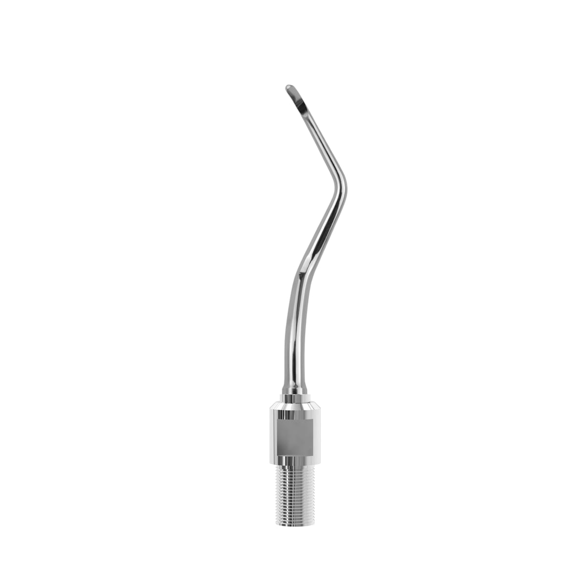 Gracey 15 | ErgoTip Razor 215RT – ErgoDenta ApS, Küretten