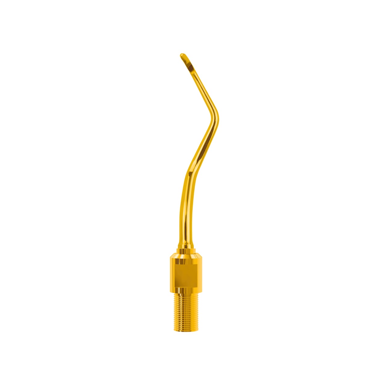 Gracey 15 | ErgoTip Razor Gold 215RGT – ErgoDenta ApS, Küretten