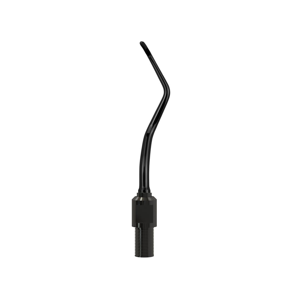 Gracey 15 | ErgoTip Razor Black 215RKT – ErgoDenta ApS, Küretten