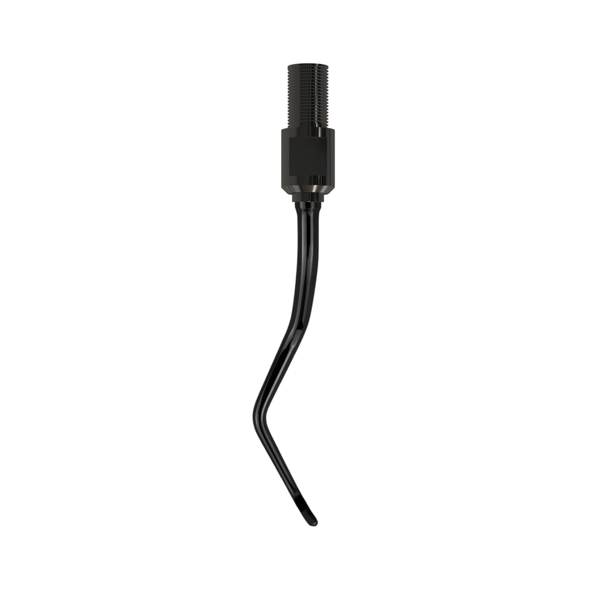 Gracey 16 | ErgoTip Razor Black 216RKT – ErgoDenta ApS, Küretten