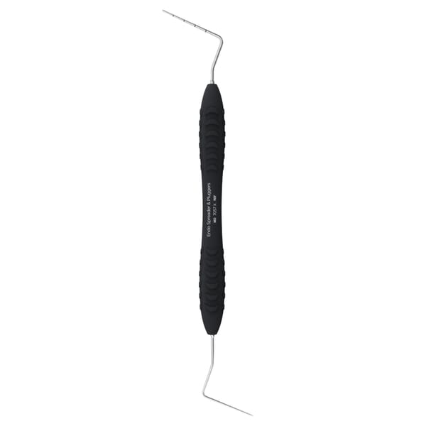 Endo Spreader 0.4mm & Plugger 0.6mm 7057-KX