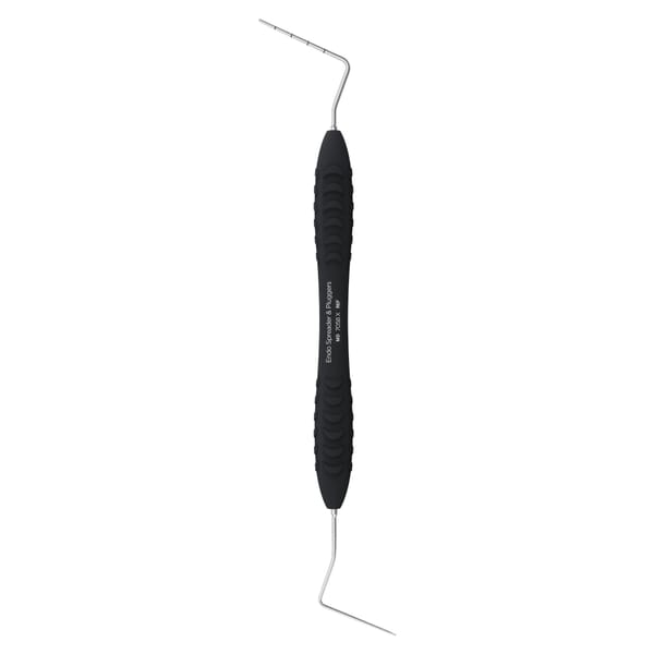Endo Spreader 0.6mm & Plugger 0.8mm 7058-KX