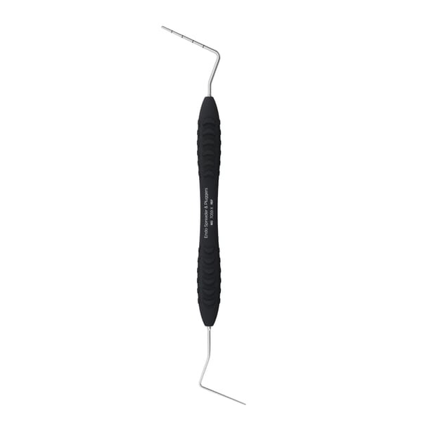 Endo Spreader 0.6mm & Plugger 1mm 7059-KX