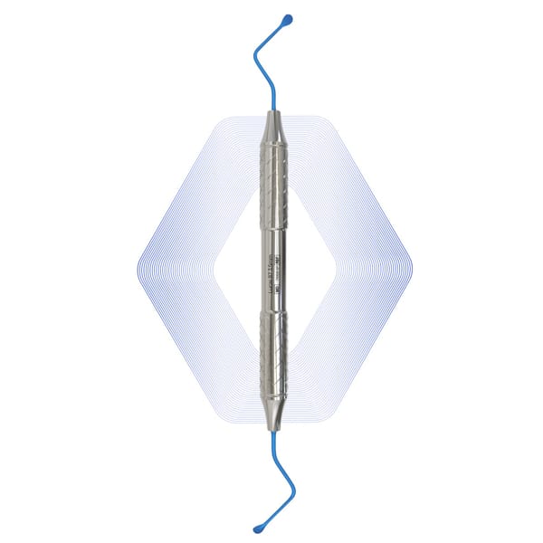 Lucas 87, 3.5mm 7106B-SP