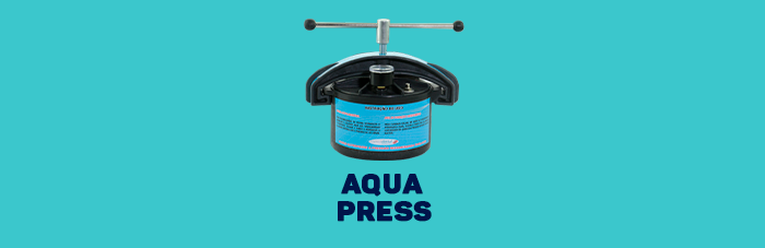 Aquapress – ESSENCE DENTAL IMP.EXP.LTDA, Drucktöpfe, Ausbrüh- und Polymerisationsgeräte