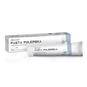 Pasta polerska