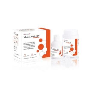 Villacryl SP – Everall7 Sp. z o.o., Kunststoffe