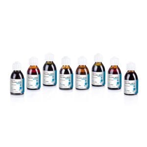 Villacryl Ortho koncentraty kolorów – Everall7 Sp. z o.o., Kunststoffe