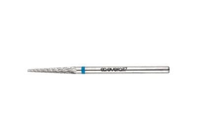 4SHINE MC Fräser 141.190.023 – Everall7 Sp. z o.o., Rotierende Instrumente Labor