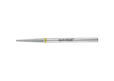 4SHINE MC Schleifer 175.110.023 – Everall7 Sp. z o.o., Rotierende Instrumente Labor