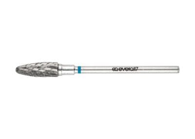 4SHINE MC Fräser 274.190.050 – Everall7 Sp. z o.o., Rotierende Instrumente Labor