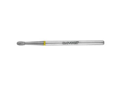 4SHINE MC Fräser 289.110.023 – Everall7 Sp. z o.o., Rotierende Instrumente Labor