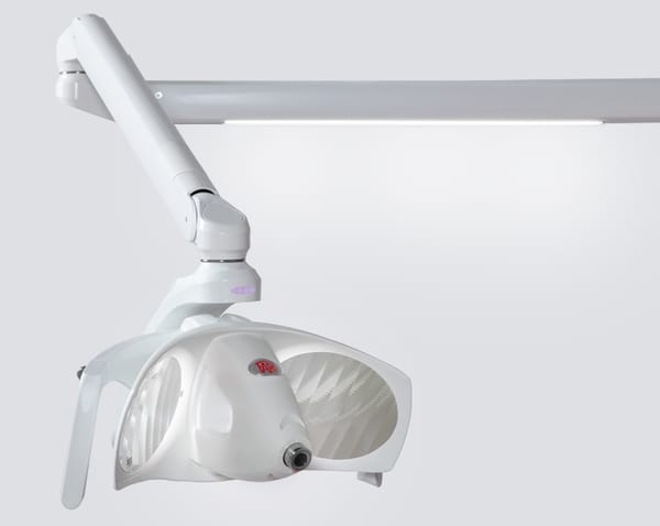 THEIATECH SYSTEM