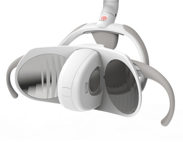 MP3020