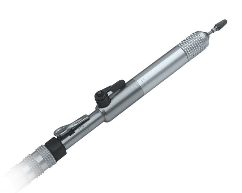Winkelstücke und Motorensets – FARO S.p.A., Endodontiegeräte