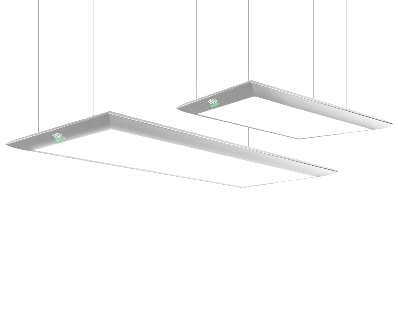 SIDÈREA SUNLIGHT – FARO S.p.A., Lichtpolymerisationsgeräte und Zubehör