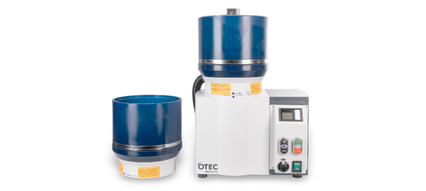 OTEC EF-One