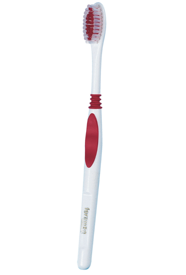 FORAMEN F92 – MITTEL