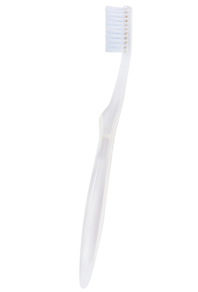 FORAMEN WHITENING 577 – FORAMEN SL, Zahnbürsten