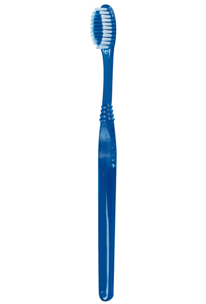 FORAMEN PROFESIONAL – MITTEL – FORAMEN SL, Zahnbürsten