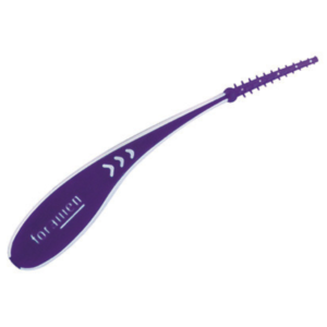 Drahtlose Gummi-Interdentalbürsten – FORAMEN SL, Interdentalbürsten