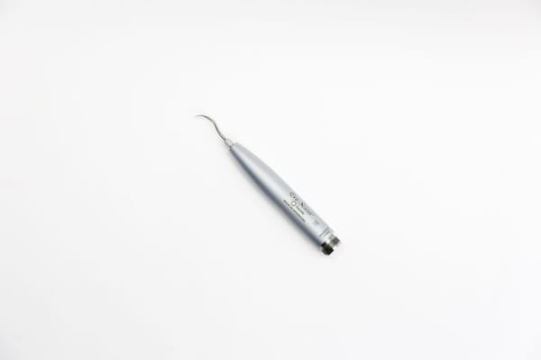 Ultraschallscaler – Gacela