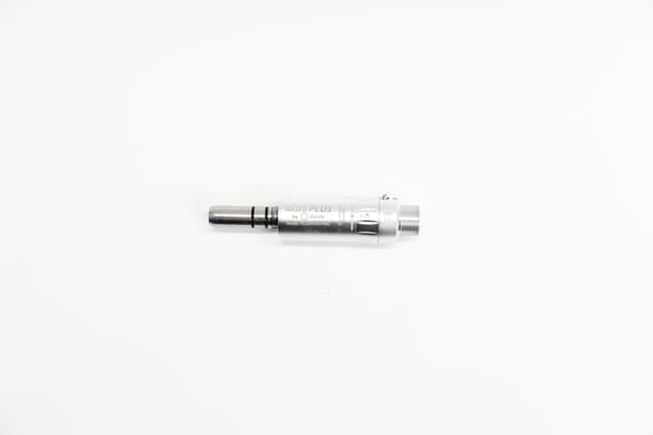 Pneumatischer Mikromotor AKIRA PLUS