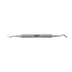 Plastic Filling Instruments PFIT11-Titanium Coated