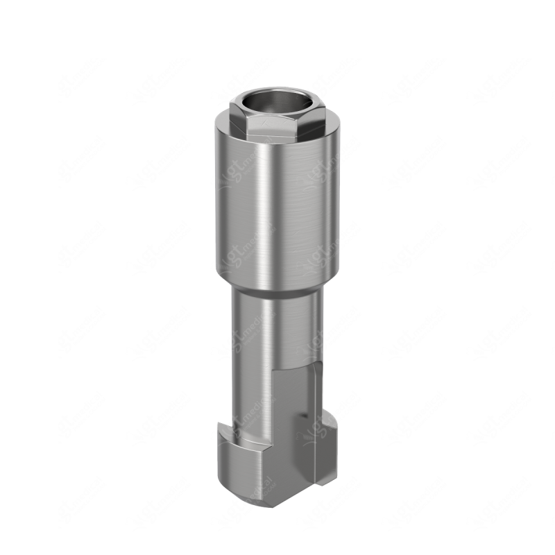 Analog, D4.0mm compatible with Phibo® External TSH® S3/S4 E000037 – GT-Medical S.L., Sonstiges