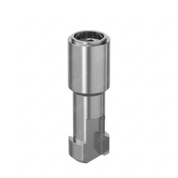 Analog, D4.2mm compatible with Sweden and Martina® Premium Kohno® Ø4.25 E002020