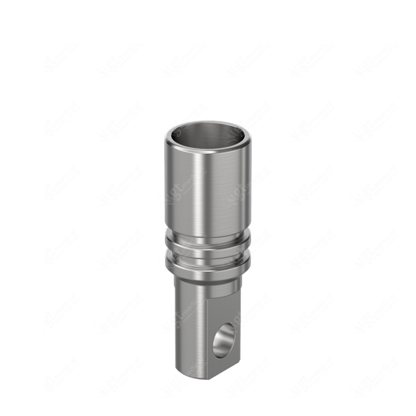 Digital Analog, D3.8mm compatible with Mis® Conical® C1/V3 Standard E71034
