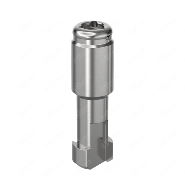 Analog for Loc. Abutment compatible with BioHorizons® Internal P3.0 E000092