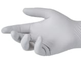 PUREZERO HG5 weiße, nicht sterile Handschuhe – O&M Halyard Germany GmbH, Arbeitskleidung - Arbeitsschutz