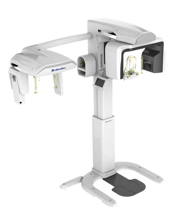 Dentra