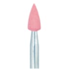 Diamantpolierer Vorpolitur 5W 9419