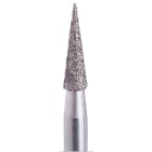 Konus 164 FG-164-M-012