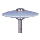 Labor-Polierer 100UM 9627
