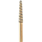 Konus TFG299 FG-TFG299-M-021