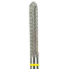 Hartmetall-Fräser 137103 023