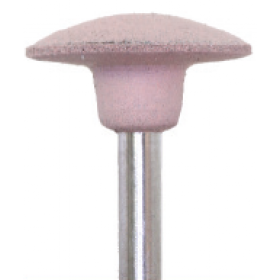 Polishers for Dentists 100W 9304 W 9304