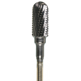 S144137 060 Tungsten Carbide Cutter