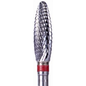 Hartmetall-Fräser 277140 040