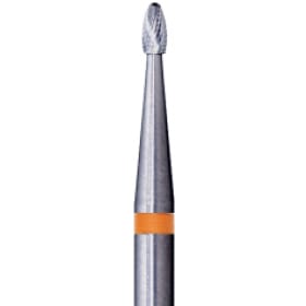 Hartmetall-Fräser 277NEF 014