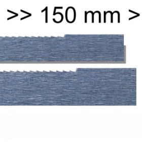 Gezahnte Streifen 6MM-GezahnteStreifen-416