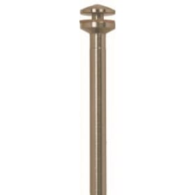 HP-Mandrel