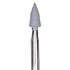 Diamantpolierer Hochglanz W 9547