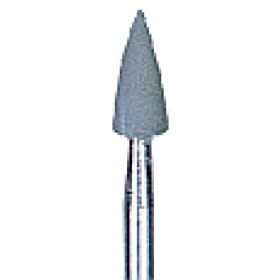 10FG 9618