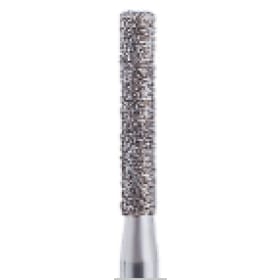 Zylinder 111 FG-111-M-014