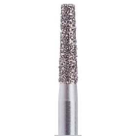 Taper 243 FG-243-M-010
