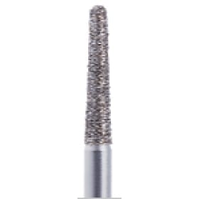 Konus rund 198 FG-198-G-025